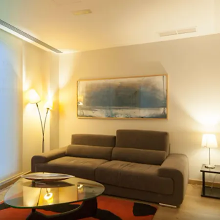 San Gil Plaza Otel Zamora