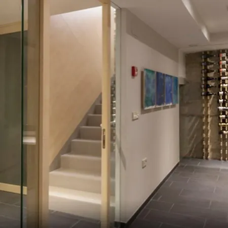 San Gil Plaza Hotel 3*