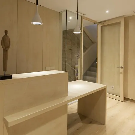 San Gil Plaza 3* Zamora