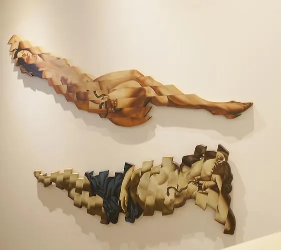 San Gil Plaza Zamora