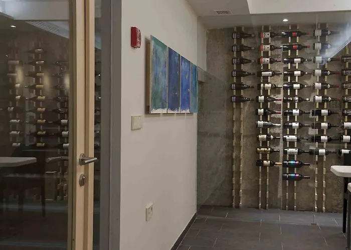 San Gil Plaza Zamora